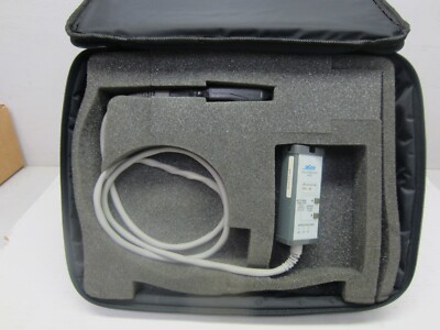 Lecroy AP034 1 Ghz Active Differential Probe(2 In-stock)