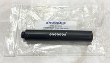 Flexbar Triga-Bore Gage Head Extension 1.023" to 7.874"