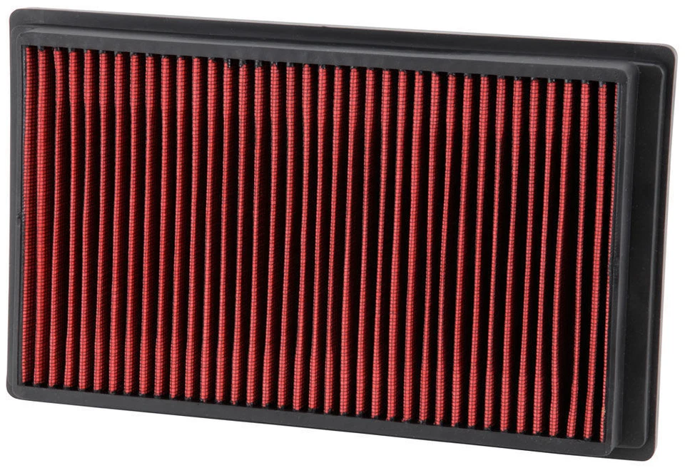 Air Filter-Turbo Spectre HPR4309 - Image 2 of 3