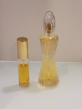 Dana Heaven Sent 2.0oz Women's Eau de Cologne Spray Eau De Parfum 0.5 Oz