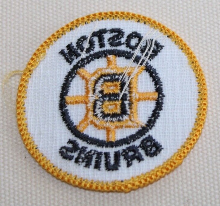 Picture 3 of 17