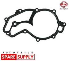 DICHTUNG, WASSERPUMPE FÜR MERCEDES-BENZ W211 W463 W163 W220 ELRING 057.870 DICHTUNG, WASSERPUMPE FÜR MERCEDES-BENZ W211 W463 W163 W220 ELRING 057.870