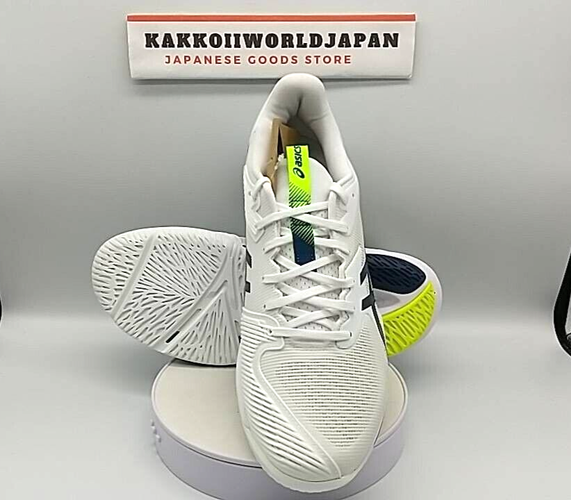 シューズ(男性用) asics Solution Speed FF OC AZURE/WHITE s-l1200.jpg