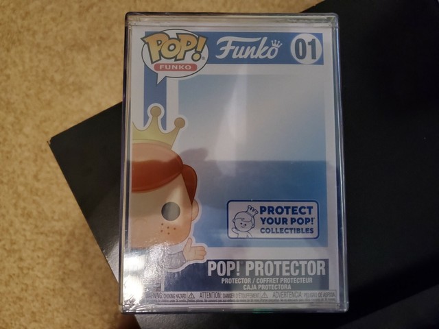 Pop Adventure Time Vinyl Figure Metallic BMO by Funko for sale online | eBay