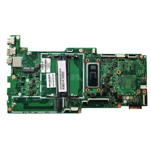 for Pavilion 14-CE 14-CE0597SA Laptop Motherboard I5-8265U