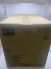 Genuine Xerox Phaser Imaging Unit 108R00591 108R591