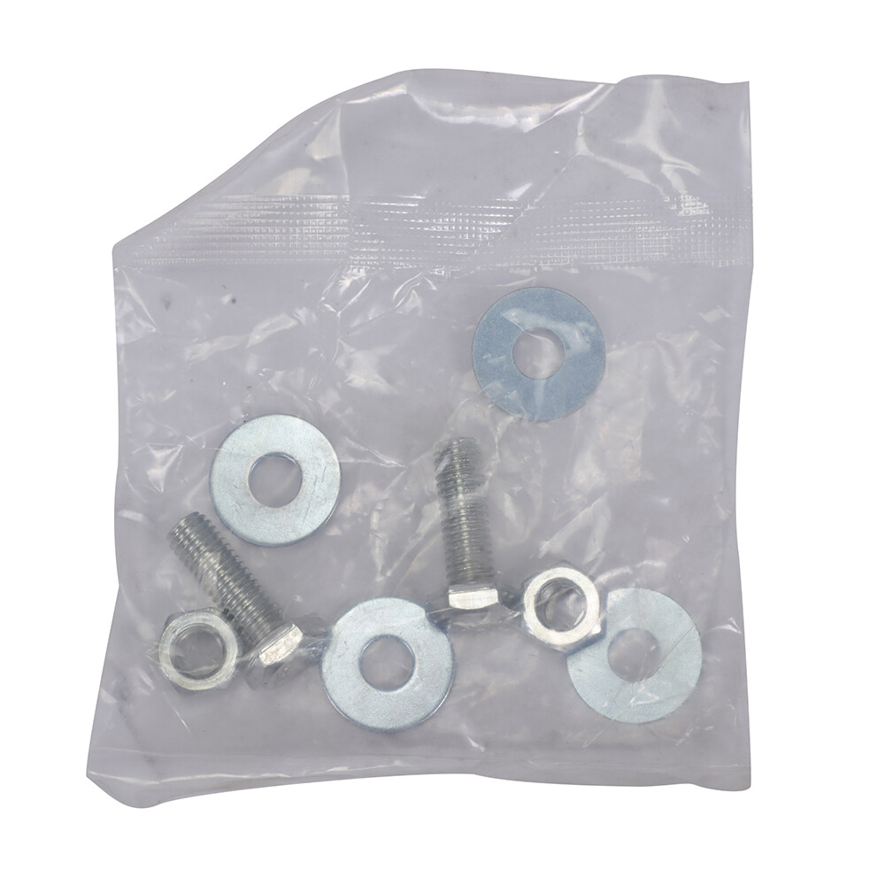 Front Bumper Grille Cover Replace For Chevrolet Camaro 1LE Style 2016-2018