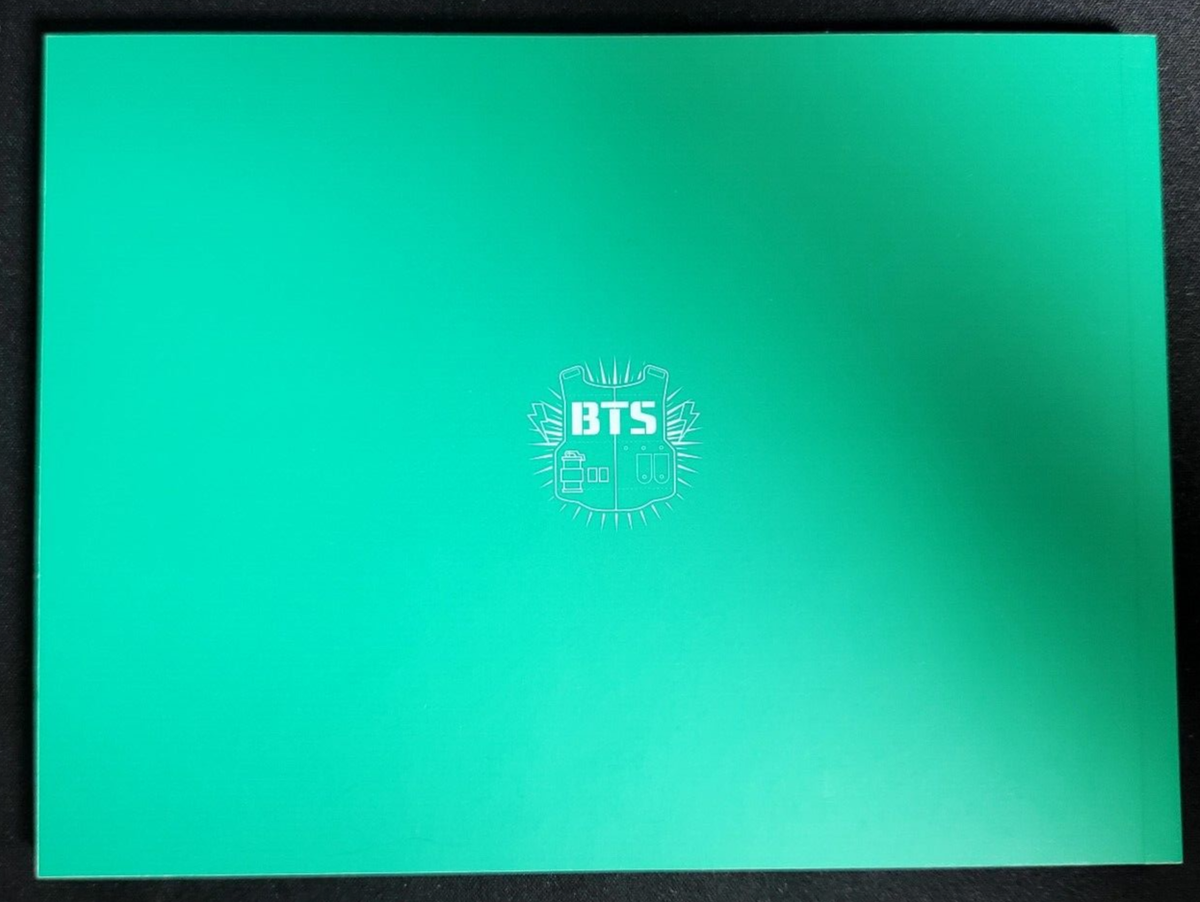 ホソク 3rd muster dvd トレカ Amazon.co.jp: BTS J-HOPE ホソク 3rd muster dvd 付属 トレカ