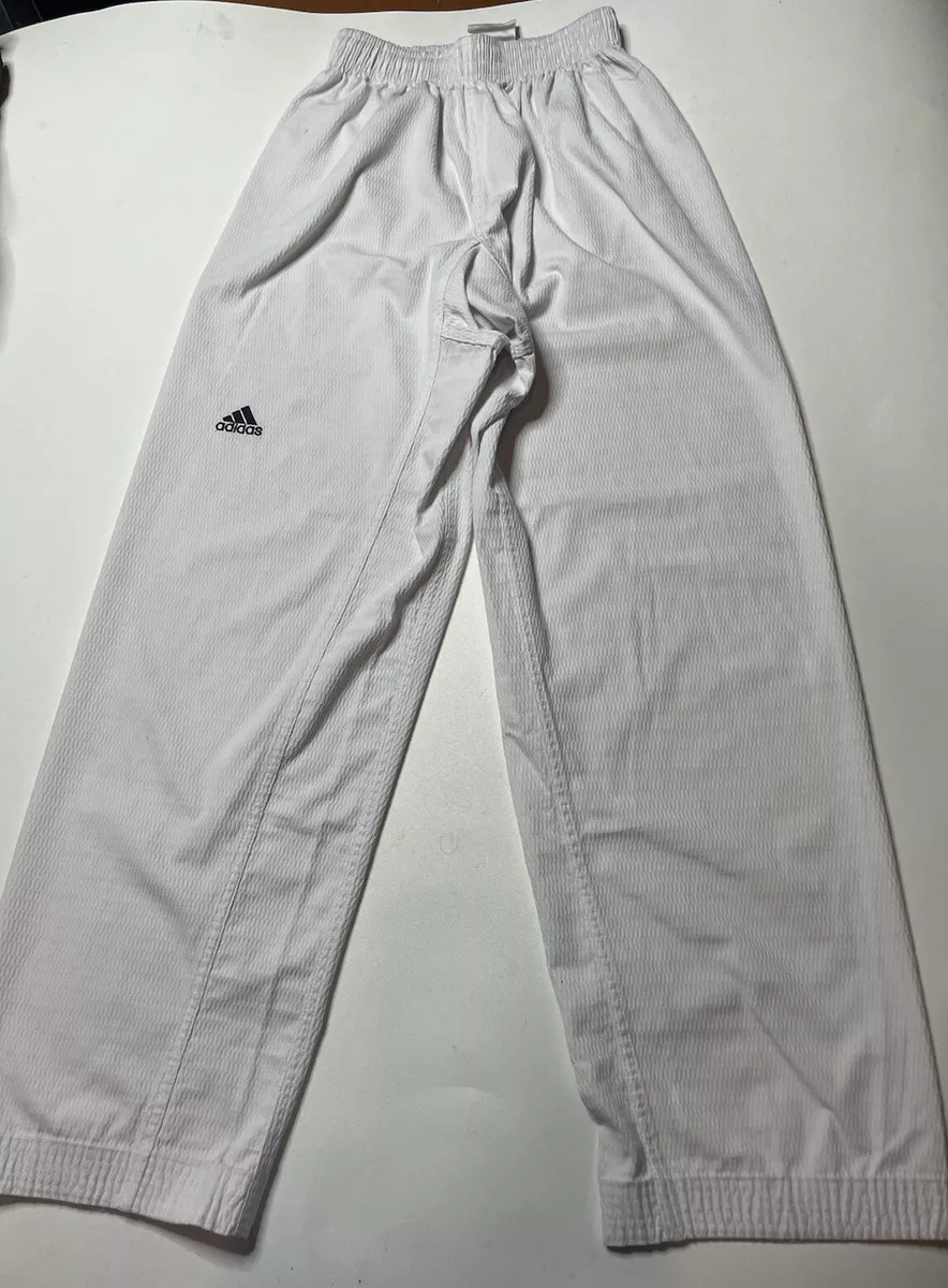 Adidas old school pants 2025