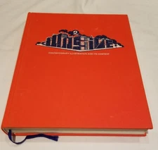 Illusive 2: Contemporary Illustration and Its Context, Design, Art, Artists Book