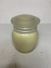 Bath And Body Works White Barn Candle Fresh L...