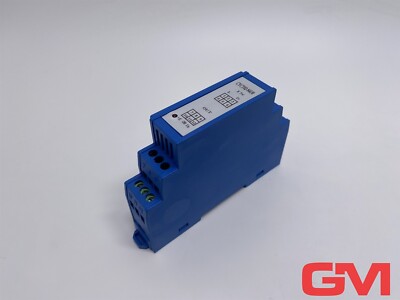 Chenyang DC Stromsensor CYCT02-84U0-0.2-U2.5A DC current transducer +24VDC