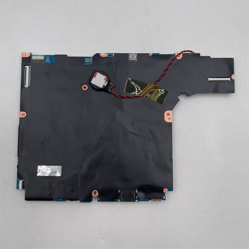 Laptop Motherboard GM5MPHY MB V1.0 SRJ8F i7-10875H RTX 2060 N18E-G1-B-KB-A1 - Afbeelding 5 van 5