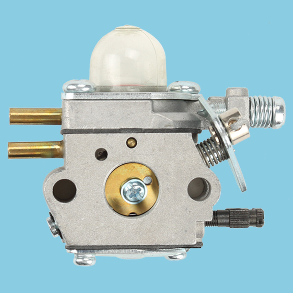 Carburetor For Echo HC1500 Hedge Trimmer LHS-3000 HCR-1500 HC-1500 C1U-K51