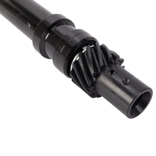 Distribuidor de encendido Billet para camioneta GMC Cadillac Chevy SUV Vortec 5.7 5.0 - Imagen 3 de 7