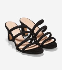 Cole Haan  - Women's Adella Sandal - Various Sizes