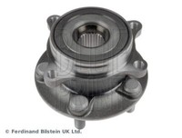Blue Print ADT38293 Radlagersatz FüR Lexus Toyota