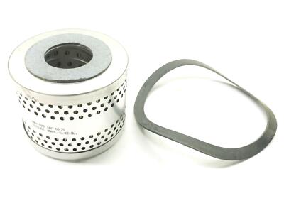 NAPA Gold Hd Lube Filter NGF 1487 | Product Details