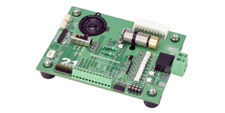 ESU 53900 Decoder tester for decoder.NEM6…