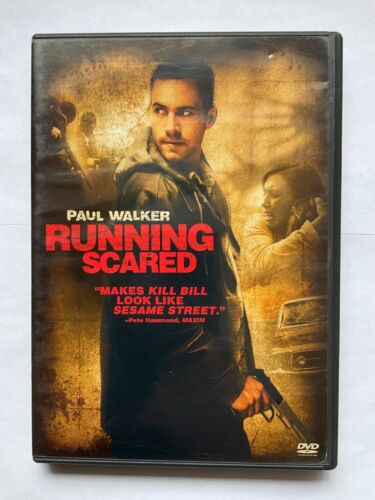 DVD's Pick & Choose From 100's moviesFlat Rate Ship - Picture 152 of 211