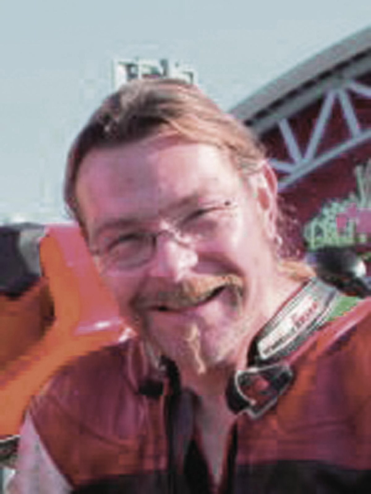 Thumbnail - Motomania Sammelband 10-12 Holger Aue