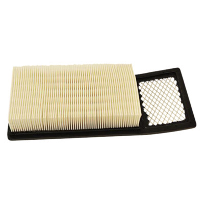 EZGO AIR FILTER # 72368-G01 FITS TXT, MEDALIST GOLF CART 1994-2005 USA SHIP