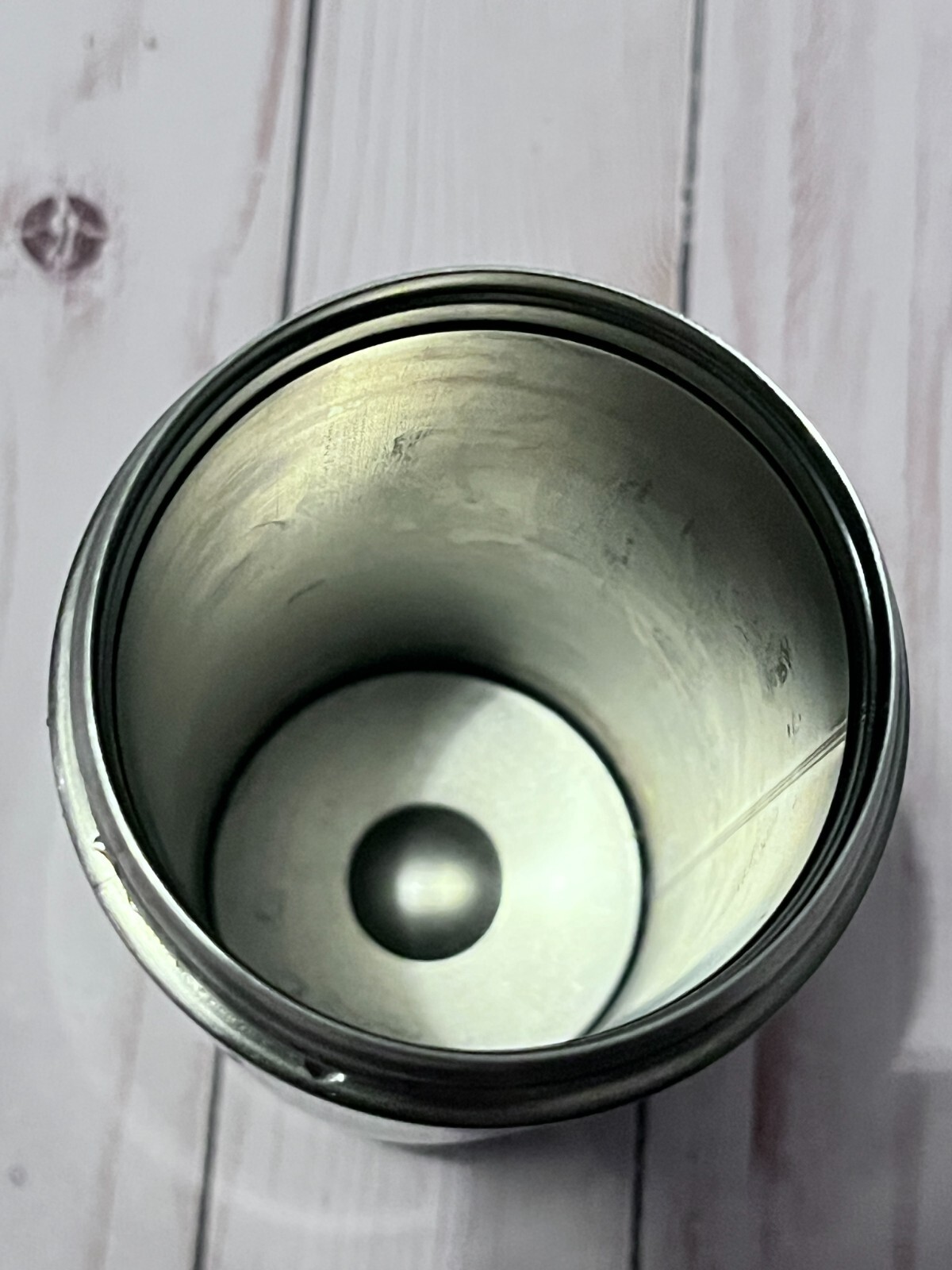 Contigo Travel Mug , 16 oz. Good Condition 2015 Model