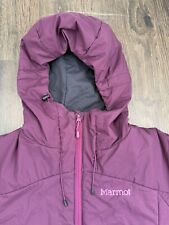 Marmot Purple Solid Coats, Jackets & Vests for Women | eBay Marmot Purple Solid Coats, Jackets & Vests for Women | eBay