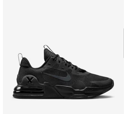 Nike Air Max Alpha Trainer 5 Sneaker - Men's