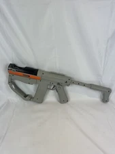 Sony PlayStation Move Sharp Shooter Gun PS3/PS4 Sniper Rifle-S1