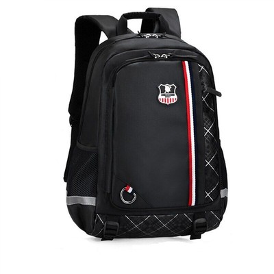 comfortable backpacks