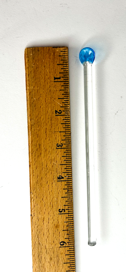 Picture 1 of 3