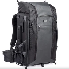 Think Tank Photo Firstlight Camera backpacks 46L+ TT353