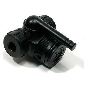 specialized pump parts