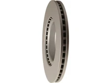 For 2012-2016 Audi S4 Brake Rotor Front ATE 11195YTSH 2013 2014 2015