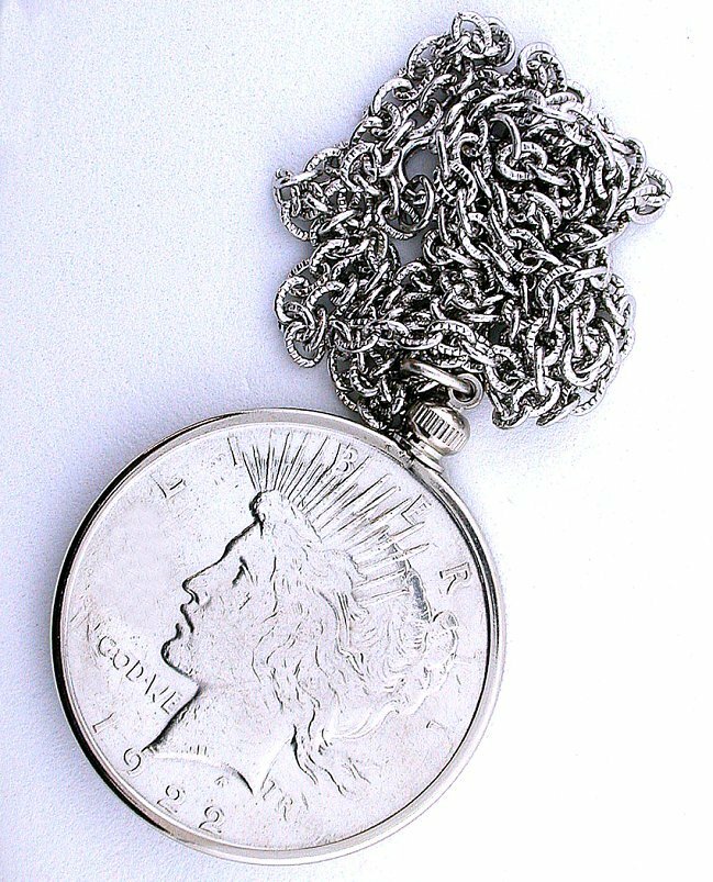 『o』ベイブリッジ開通記念ハーフダラー銀貨(1936年)S 1936年 アメリカ ウィスコンシン 100周年 記念 ハーフ ダラー