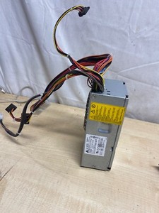 Dell Vostro SFF DPS-250AB-35 PC Netzteil – getestet – AB2P553E