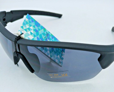SOUTH COAST COLLECTION SONNENBRILLE UV 400 SCHUTZ. JE11.3