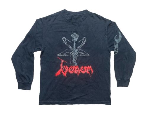 Vintage darkthrone shirt a - Gem Vintage darkthrone shirt a - Gem
