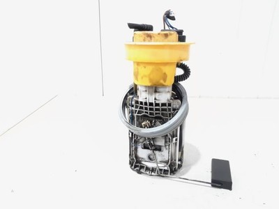 Kraftstoffpumpe VW Polo IV 9N, 9A 6Q0919050D P22645901