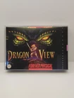 Dragon View for Super Nintendo (SNES) by Limited Run Games