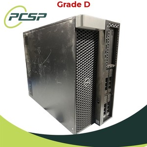 Dell T7920 Workstation | eBay