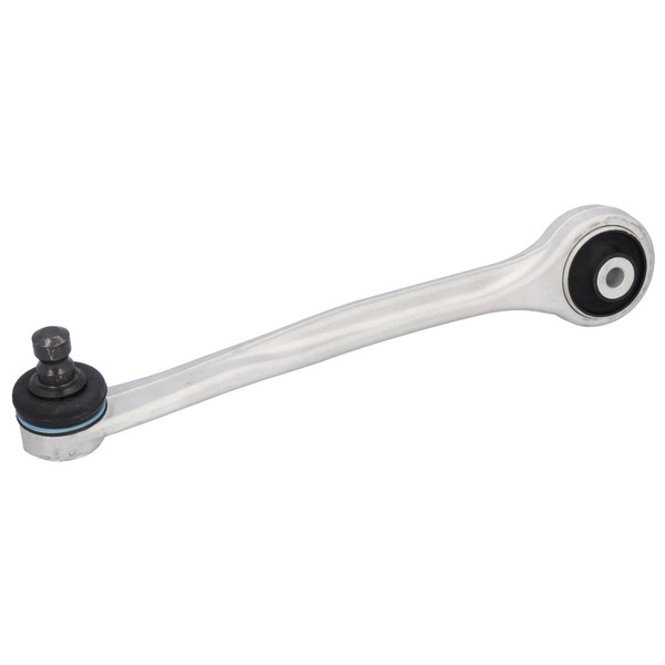 Febi Bilstein Querlenker Vorne (36059) FüR Audi Q5 A5 A4 Allroad B8 Porsche-image