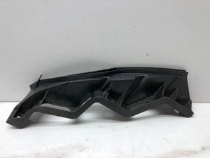 VW PASSAT B6 3C2 Stoßstangenhalter vorne links 3C0807890A 3C0807890 32211634