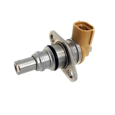 #ad Diesel Suction High Pressure Oil Pump Control Valve for Toyota 096360 0580 $115.23