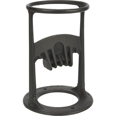 Kindling Cracker Firewood Kindling Splitter
