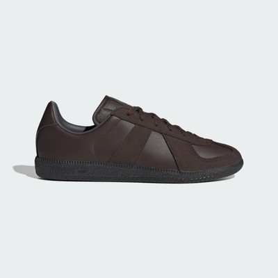 adidas Originals Bw Army Dark Brown Dark Brown Night Brown JR2003