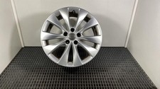 Jantes Opel ASTRA