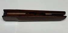NICE Original Winchester Model 255 .22 Win Magnum Part Walnut Stock Forend