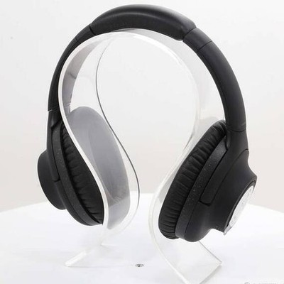 [Gebraucht] audio-technica ATH-S300BT BK schwarz